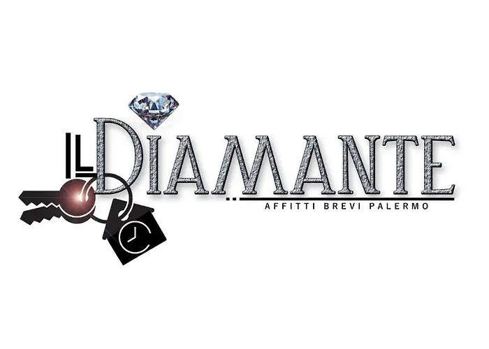 Il Diamante
